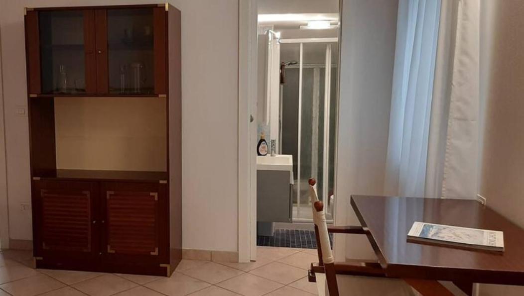 Sestiere Dorsoduro, A Due Passi Da Zattere Apartment Венеция Екстериор снимка