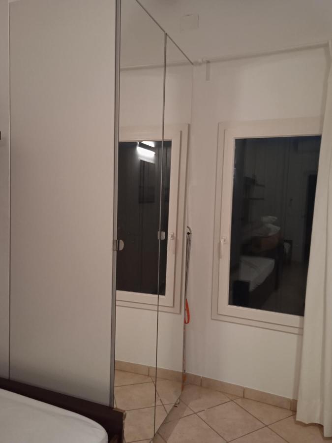 Sestiere Dorsoduro, A Due Passi Da Zattere Apartment Венеция Екстериор снимка