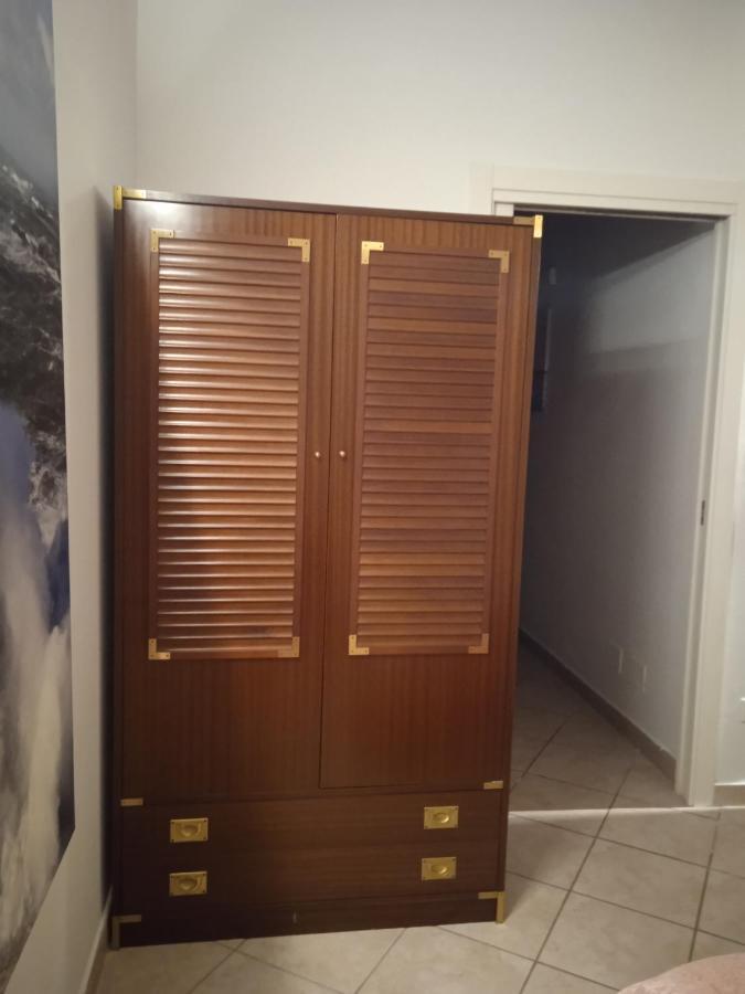 Sestiere Dorsoduro, A Due Passi Da Zattere Apartment Венеция Екстериор снимка