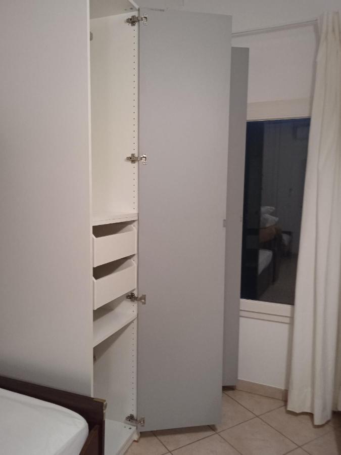 Sestiere Dorsoduro, A Due Passi Da Zattere Apartment Венеция Екстериор снимка